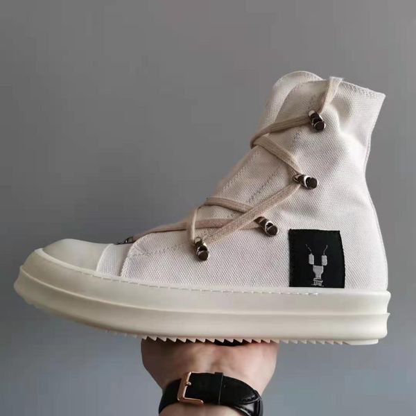 

men canvas boots street fashion sneakers men tpu bottom casual sneaker super quality 24#30/10t50, Black