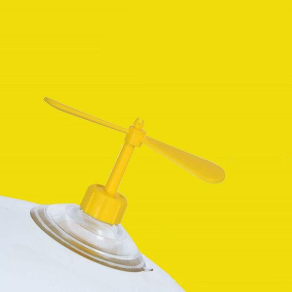 

motorcycle helmets helmet accessories diy fashion horn decoration suction cup rotate children