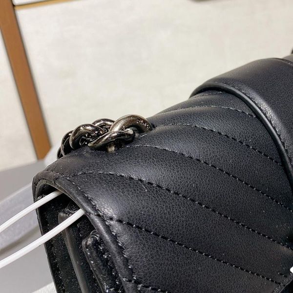 

evening bags single piece diagonal bag