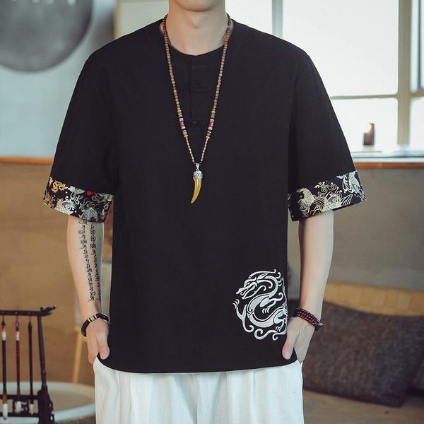 

ethnic clothing 30073, Red