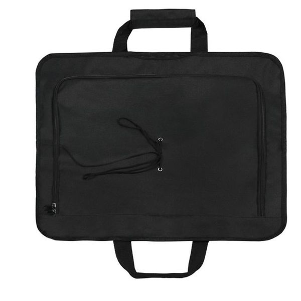 

yoga mats fitness mat bag multifunction pocket carrier shoulder storage bags holder adjustable strap gear