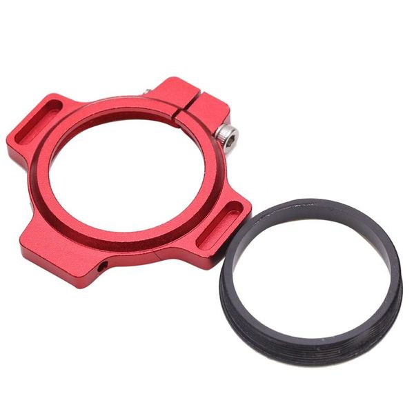 

tools bike alloy bottom bracket preload adjuster kit for dub crank spindles bicycle