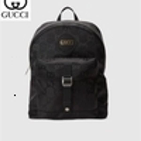 

644992 the grid backpack women backpacks handles boston bag totes bags, Red;black