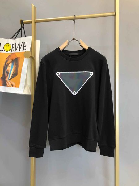 

2021ss spring and summer new high grade cotton printing short sleeve round neck panel t-shirt size: m-l-xl--xxxl color: black white c22z, Black;brown