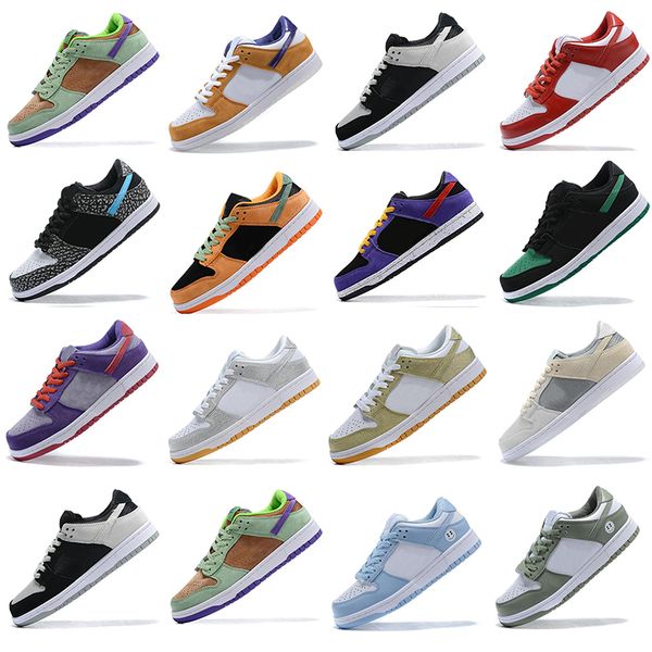 

sb running shoes low easter syracuse coast black white green kentucky elephant university blue mens skate sports sneakers sb womens trainers