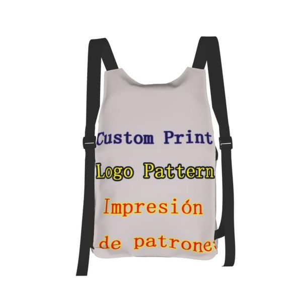 

backpack super light folding custom double shoulder waterproof travel bag outdoor sports hiking skin mountaineering backbag