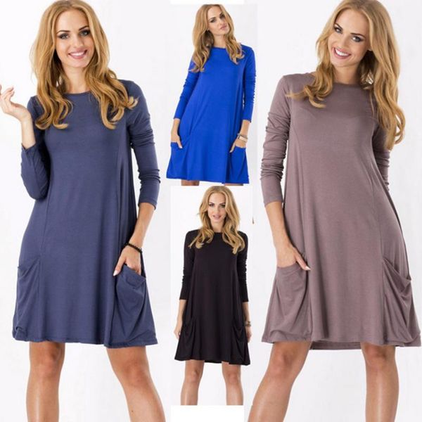 

maternity dresses pregnancy clothes for pregnant women,knee-length dresses,good quality clothing,ropa mujer tallas grandes, White