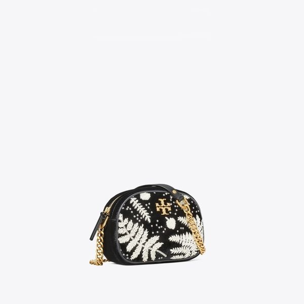 

multi pochette hourglass bag designer family bags 2021 nylon mini hanghhangbag akend telfar quilted handbags 1new kira small one shoulder me