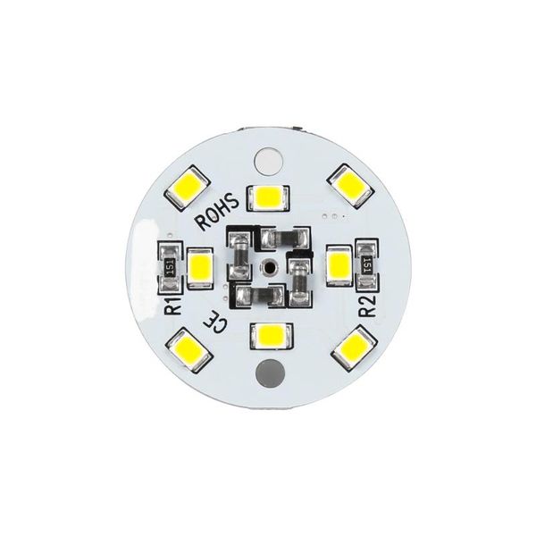 

modules e10 32mm 12leds ac24/60v led amusement park fun fair light
