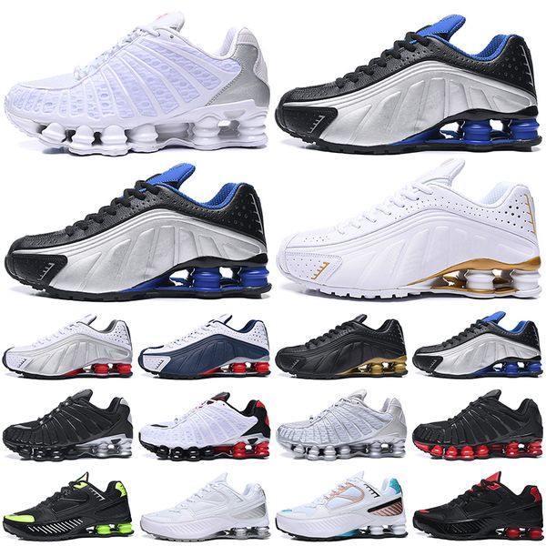 

discount tl running shoes men women black gold white silver speed red lime blast enigma royal blue pure platinum chrome athletic trainers sp, White;red