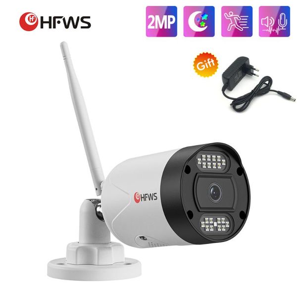 

wireless security camera cctv baby monitor ip wifi video surveillance with cameras