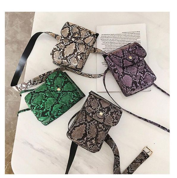 

duffel bags women ladies crossbody leather shoulder bag purse handbag messenger fashion comfortable satchel