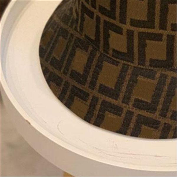 

mens women designers bucket hats full letter casquette bonnet beanie luxurys fedora fitted sun hat baseball caps 20213, Blue;gray