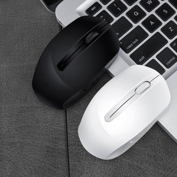 

2.4g g50 mini wireless 3 buttons gaming mouse office computer lapaccessory mice