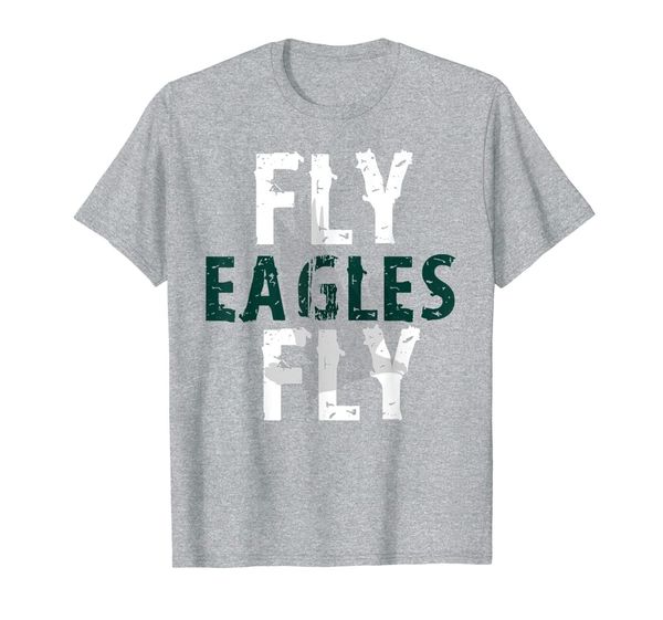 

eagles ~ fly eagles fly ~ philly ~ men, women, child, White;black