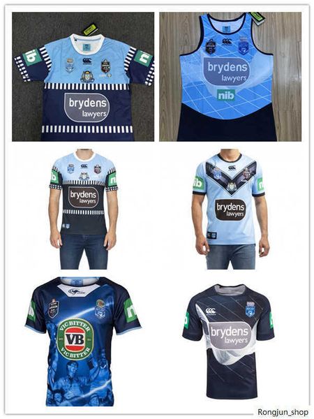 

2021 2022 horton rugby jerseys south wales retro classic vintage holden origins holton shirt nswrl hokdenshorts, Black;gray