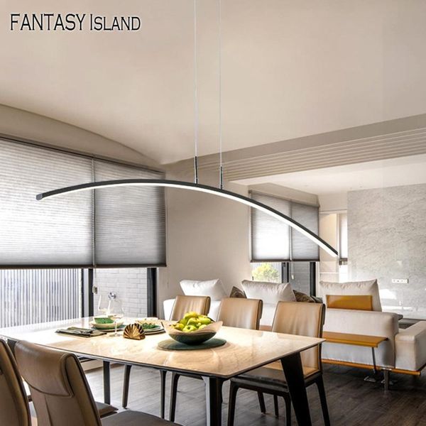 

pendant lamps nordic designer art iron led iights lighting modern office simple lamp restaurant kitchen light fixtures