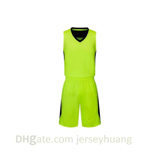 

2021 football jersey 473, Black;red