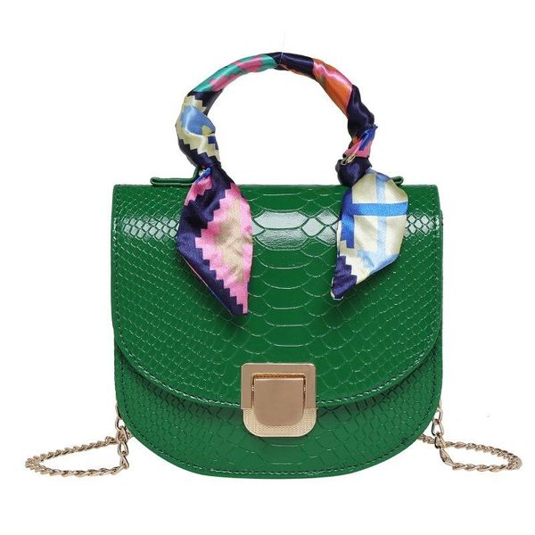 

evening bags fashion chain strap shoulder bag brand designer crossbody for women messenger female handbags