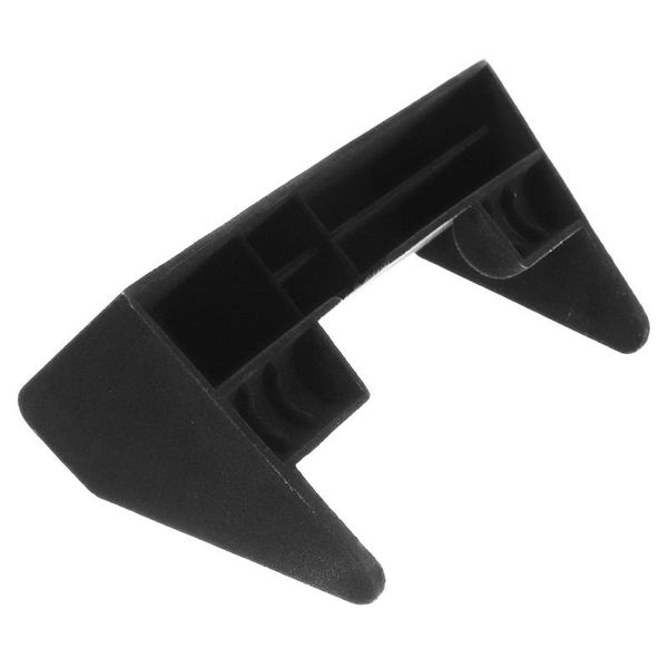 

car organizer 1pc durable auto storage box tray drawer plastic center console