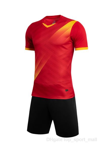 

soccer jersey football kits color blue white black red yellow 258562409 man, Black;yellow
