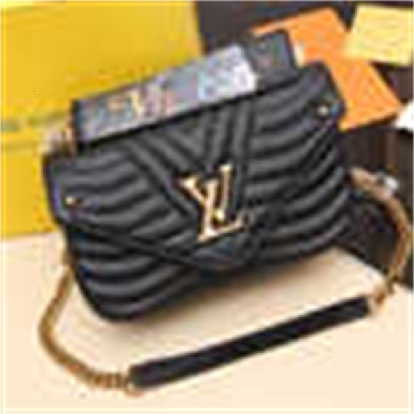 

luxury ale m54868 women's bag, shoulder bag, messenger bag, chain handbags iconic brand handles shoulder bags totes cross designer body