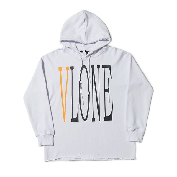 

fashion fleece hoodies able men's and women's hooded sweater, Black