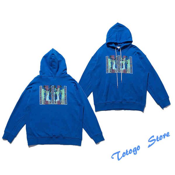 

men's women's hoodies, graffiti, hip hop, cav, empt, cge, 1:1, ce, Black