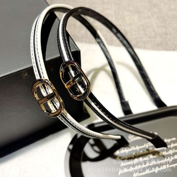 

net red same simple hoop out sponge female, Black;brown