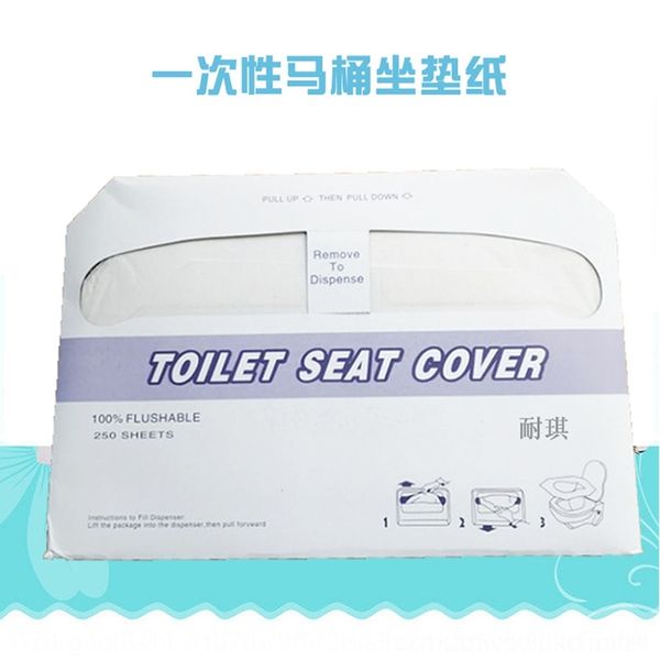 

fgk disposable furnishing soluble water travel disposable cushion home furnishing soluble water paper toilet stickers home travel toilet pa