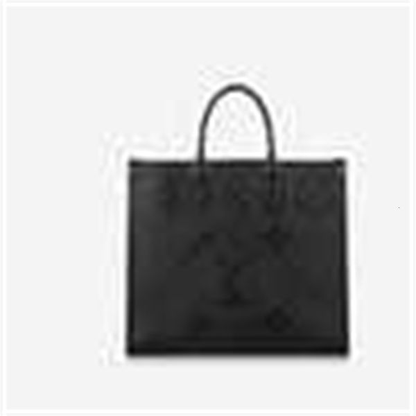 

bags m44925 onthego gm totes shoulder cross body designer clutches backpacks pouches wallets oxxc luxury, Red;blue