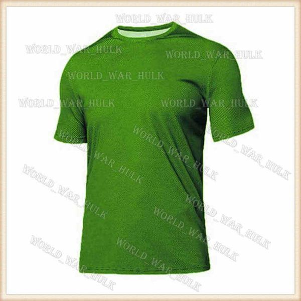 

custom men youth women kids jersey breathable quick dry black white blue orange green 1110059, Black;red