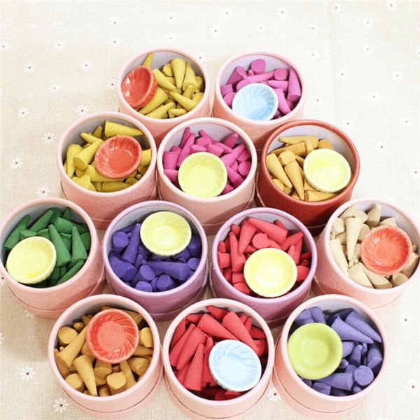 

car air freshener 17cmx9cm flower sachet home fragrance closet dresser