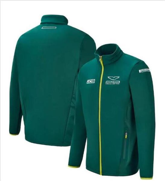 

f1 racing jersey, new f1 jacket, same style customization