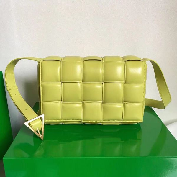 

women real leather crossbody bags chain cassette bottega point italy genuine leather handbags purses backpack tote shoulder bag a1