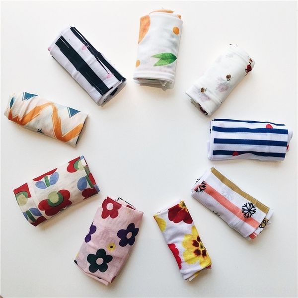 

dl46 la passione men's breathable sleeve team cycling half face mask jersey short cycle bike jersey long sleeve jersey mtb bicycle shir, Black