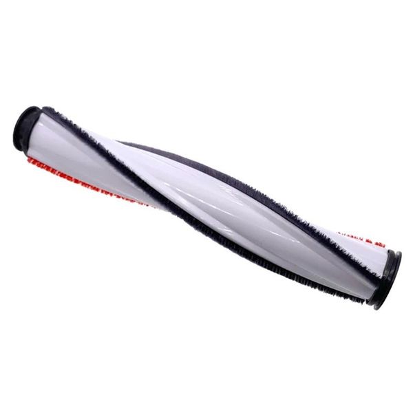 

shower curtains roller brush washable filter for puppyoo t10 wireless vacuum cleaner tool replacement attachment spare part