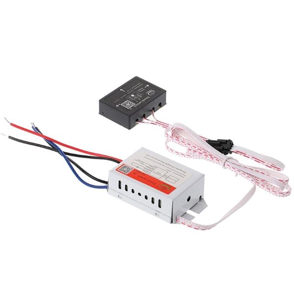 

smart home control xiongda xd-621 touch on off switch for mirror lamp led lighting 500w 170-240v