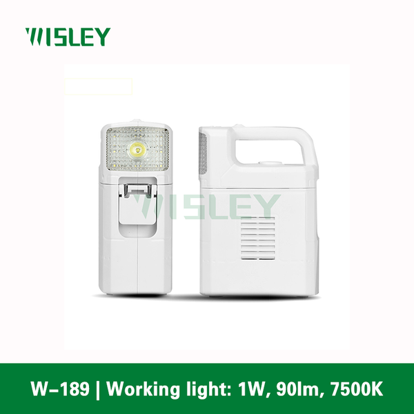 

salt water portable rechargeable lamp, sea water, clean power generation, expedition, ultra-long endurance emergency lanterns