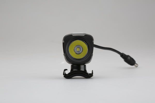 

bike front headlight cycling bicycle rechargeable 1200 lumen lights