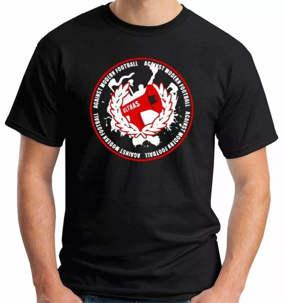 

mesh against modern football tum0149 ultras terrace hooligans stage typhus, White;black