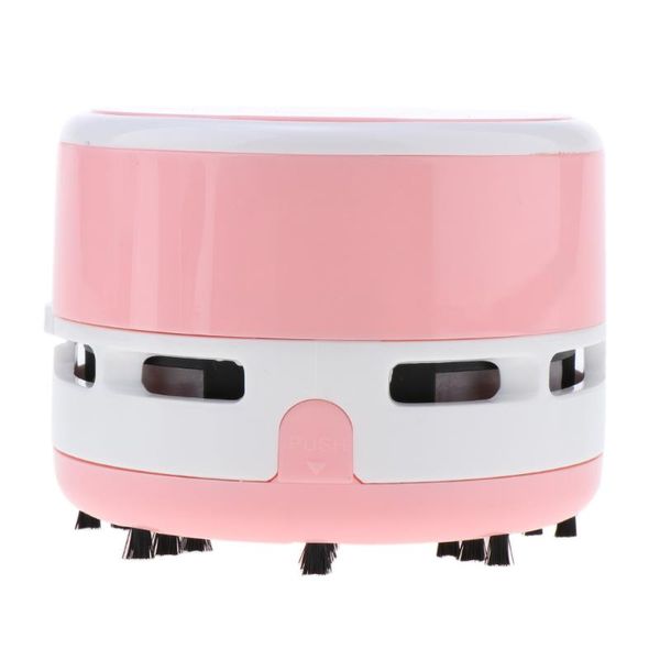 

vacuum cleaner deskdesk dust mini table vaccum cleaner, for cleaning dust,hairs,crumbs,scraps
