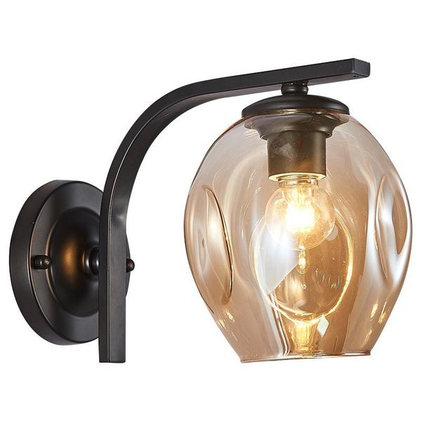 

wall lamp lukloy modern led light bedroom bedside reading lamps for living room elegant decorative night warm white