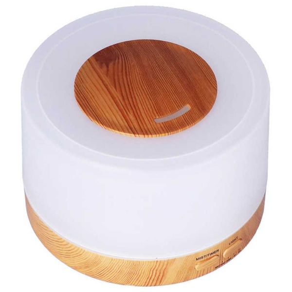 

air purifiers humidifier remote control aroma diffuser for office home