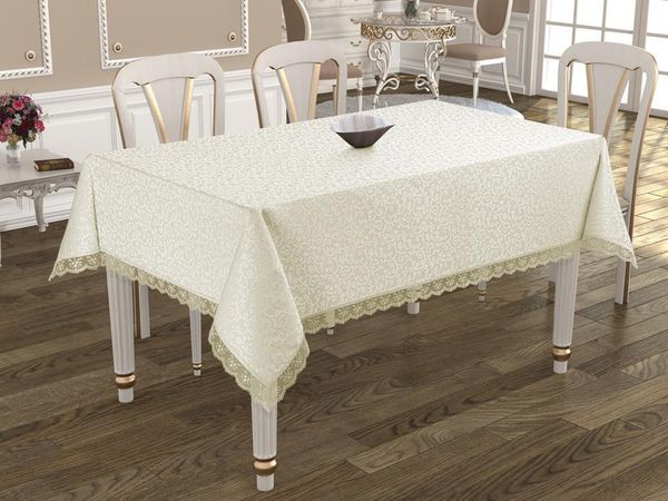 

kdk caretable cover 8 color cloth