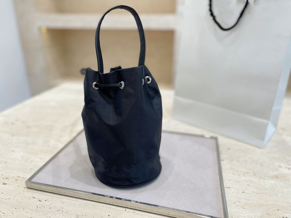 

women shopping shell tote canvas collage portable shoulder bag