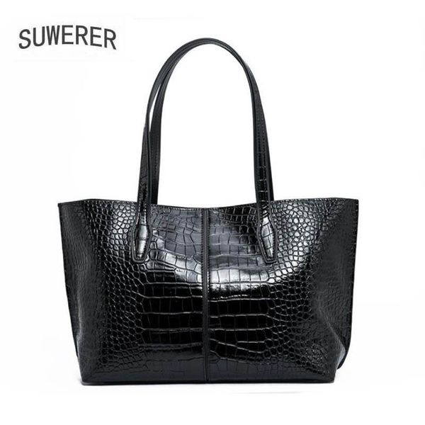 

evening bags sw102069