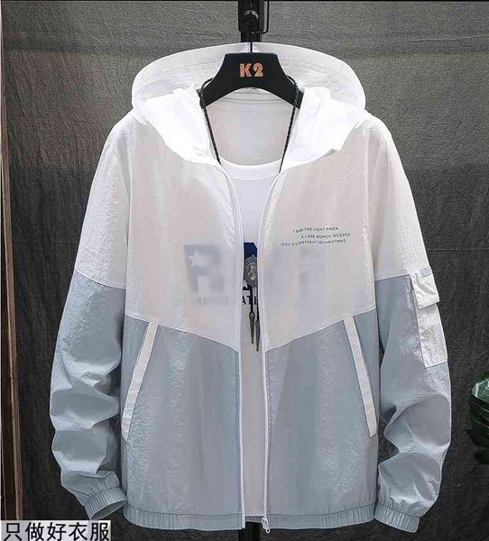 

jacket male female sun and tough fishing suit super light ventilation gradual outdoor summer exhibit water quic, Black;brown