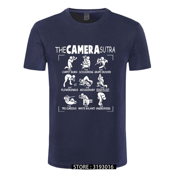 

ccccsportthe camera sutra pgraphy new tee shirt plus size men tee fitness t-shirt pure cotton oversized clothes fast ship, Black;yellow