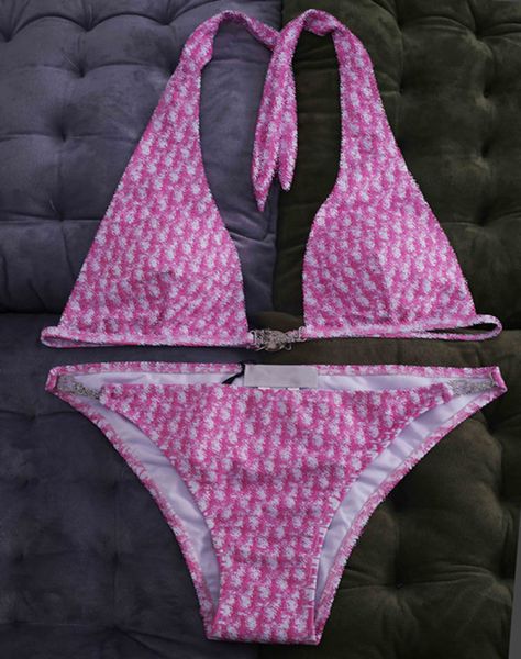 

women's mix style swimsuit swimwear female bandage bikini set biquini bathing suit women, White;black